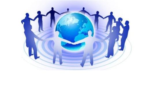 在SEO中友情鏈接的重要性及作用