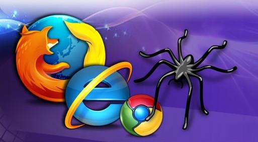 五個方法教會你如何提升網(wǎng)站收錄