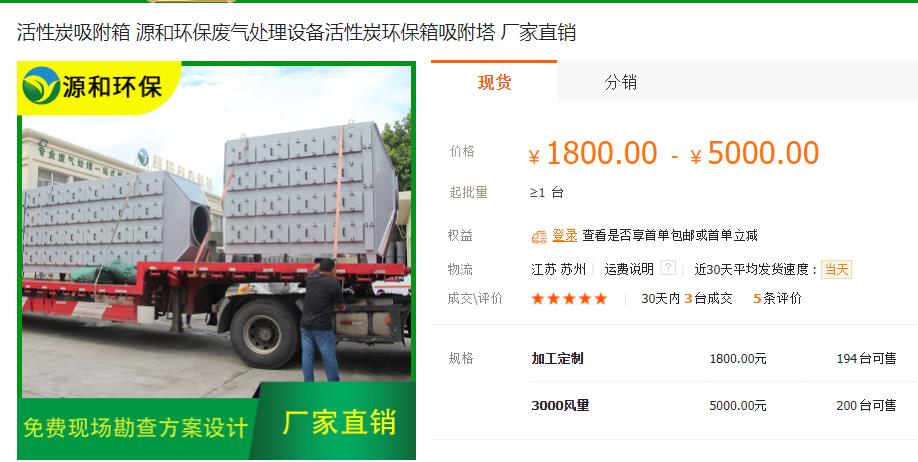 阿里巴巴店鋪優(yōu)質(zhì)信息標題怎么寫？