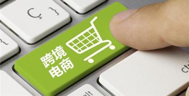 做跨境電商如何提升亞馬遜自然排名？