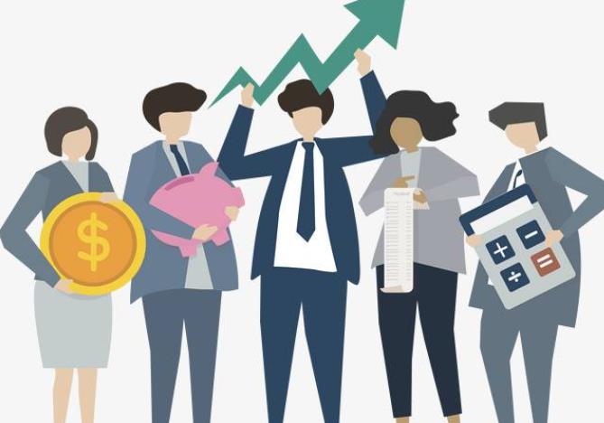 阿里巴巴鎮(zhèn)店之寶工業(yè)品買家服務(wù)能力是什么？