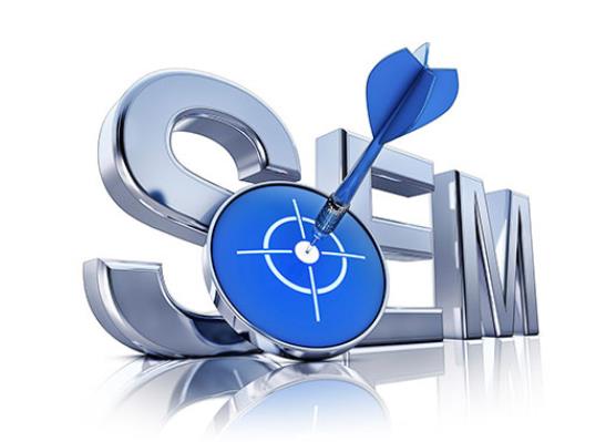 做信息流及SEM廣告投放常見問題整理