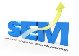 做百度競價有點擊，沒詢盤怎么辦？