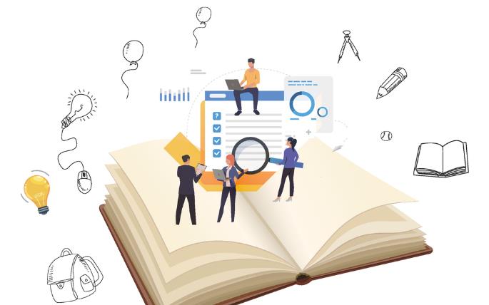 干貨：阿里巴巴店鋪運(yùn)營技巧