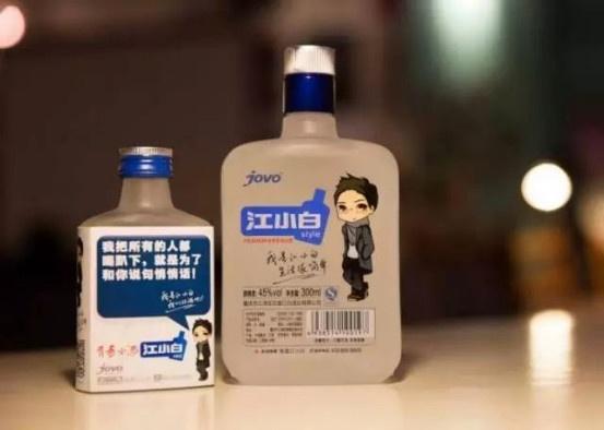 江小白網(wǎng)絡營銷2.jpg