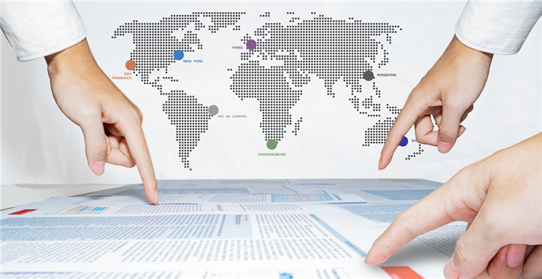 疫情外貿(mào)影響，貿(mào)促會(huì)證明函可幫其免責(zé)