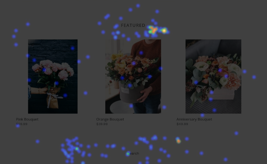 熱力圖.png 熱力圖.png