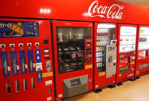 可口可樂：隱形自動(dòng)販賣機(jī).jpg