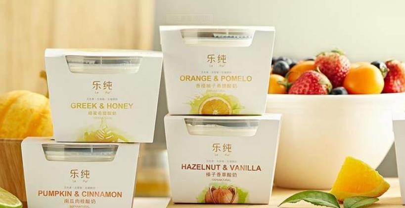 樂純酸奶.jpg
