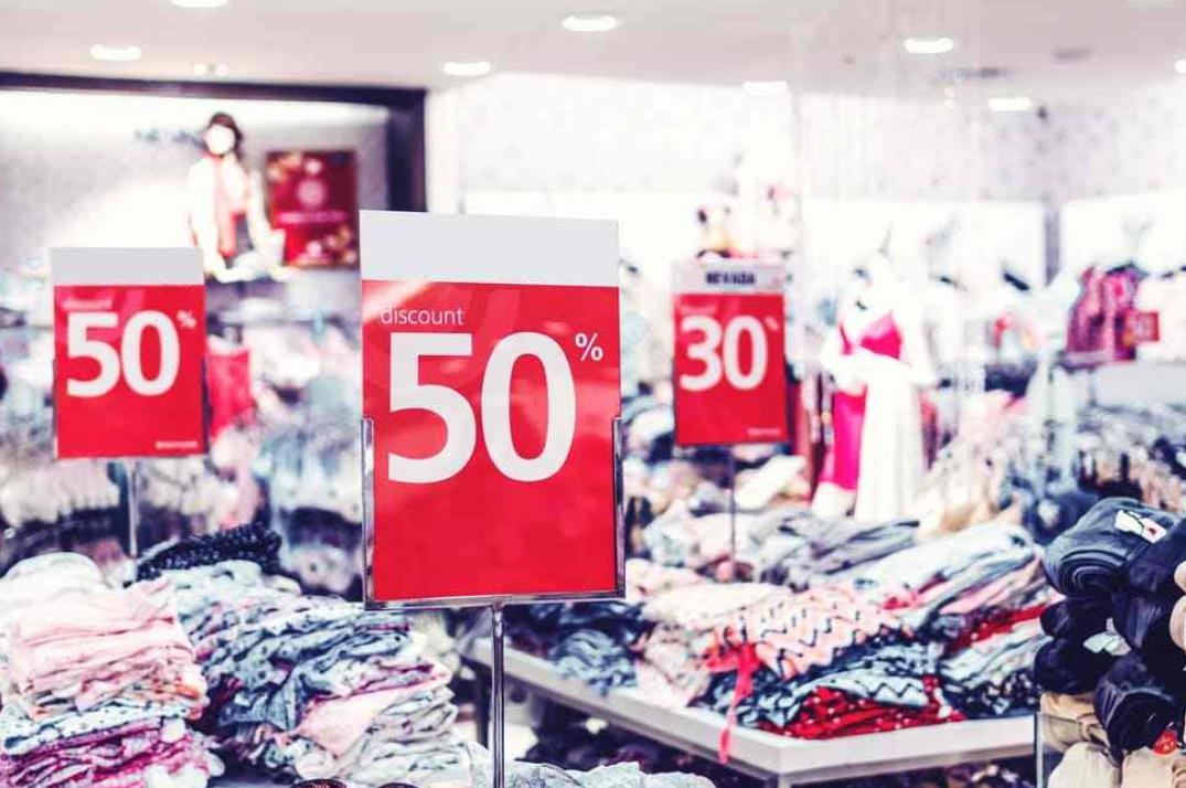 社群賣貨.jpg 社群賣貨.jpg