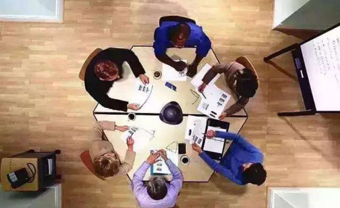 阿里運(yùn)營日常工作.jpg 阿里運(yùn)營日常工作.jpg