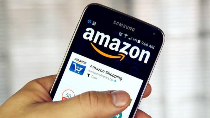 亞馬遜.jpg 亞馬遜.jpg