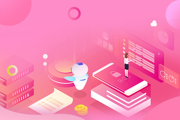 淘寶標(biāo)簽.jpg 淘寶標(biāo)簽.jpg