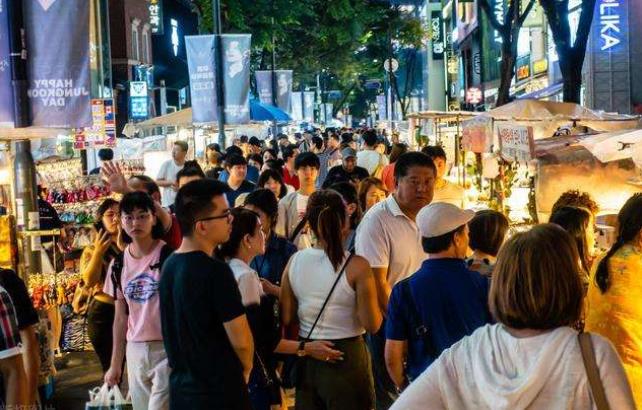 全民擺地?cái)?jpg