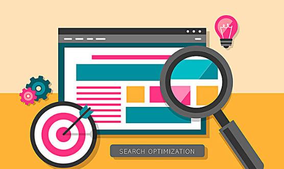 網(wǎng)站索引.jpg 網(wǎng)站索引.jpg