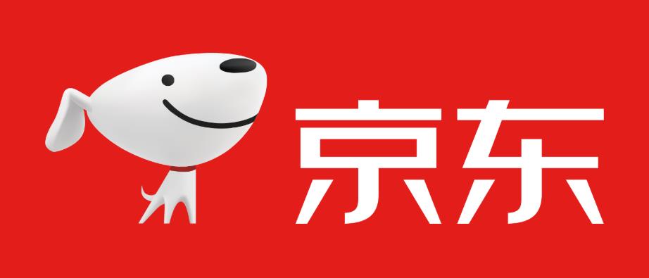 京東運(yùn)營(yíng).jpg 京東運(yùn)營(yíng).jpg