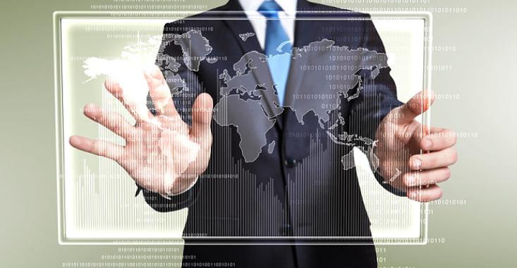 網(wǎng)站優(yōu)化掌握這四步.jpg 網(wǎng)站優(yōu)化掌握這四步.jpg