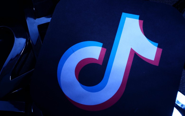 字節(jié)跳動(dòng)在滬員工擬增至2萬人 重點(diǎn)擴(kuò)張抖音電商等團(tuán)隊(duì)