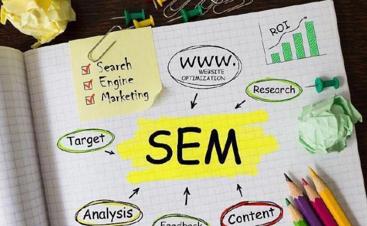 百度競(jìng)價(jià)賬戶(hù)結(jié)構(gòu).jpg 百度競(jìng)價(jià)賬戶(hù)結(jié)構(gòu).jpg