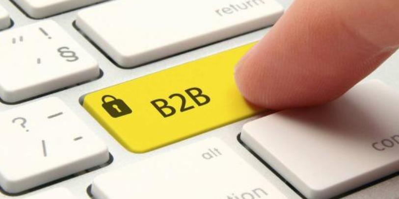 1688平臺流量.jpg 1688平臺流量.jpg