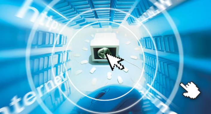 1688誠(chéng)信通.jpg 1688誠(chéng)信通.jpg