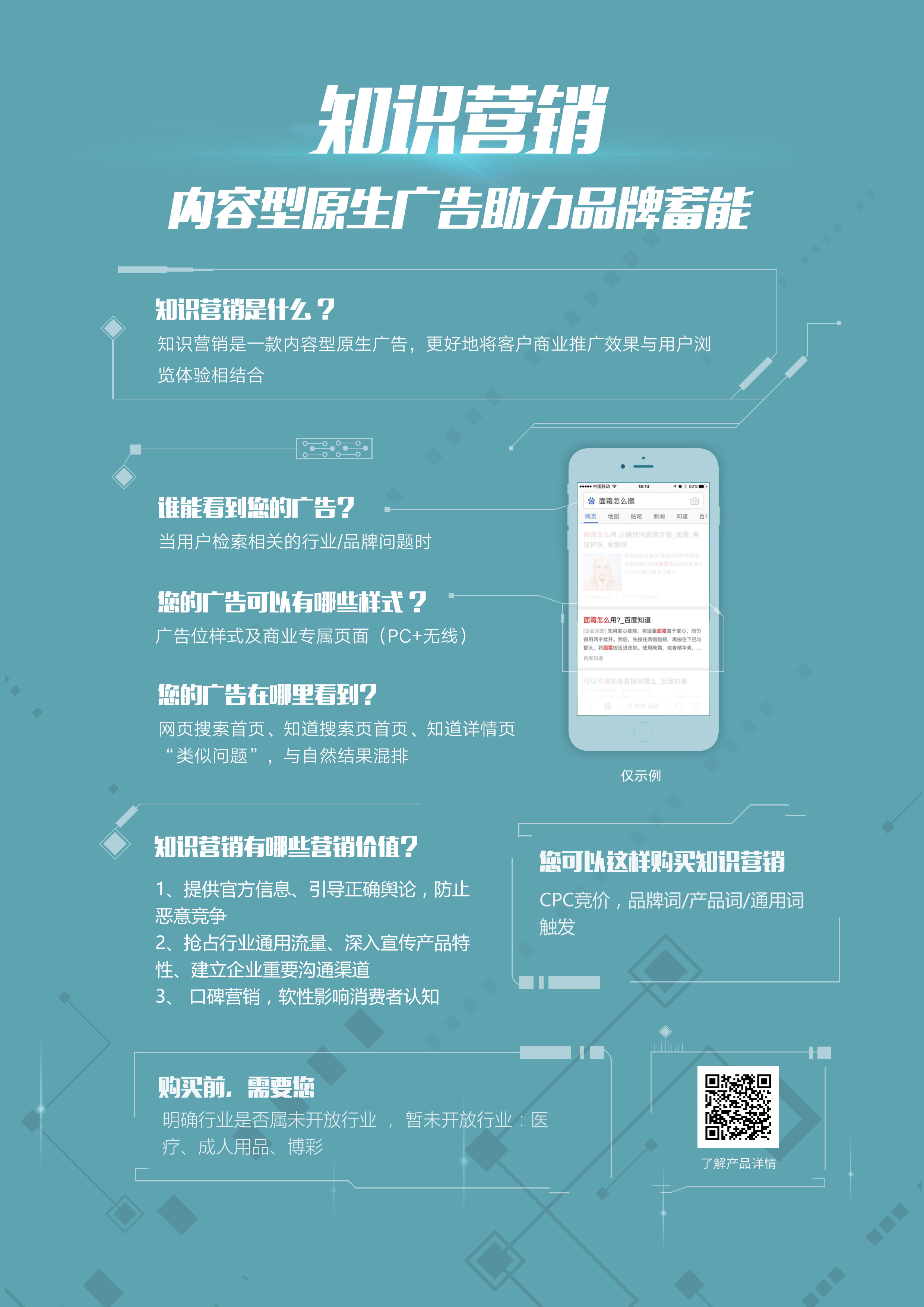 知識營銷.jpg 知識營銷.jpg