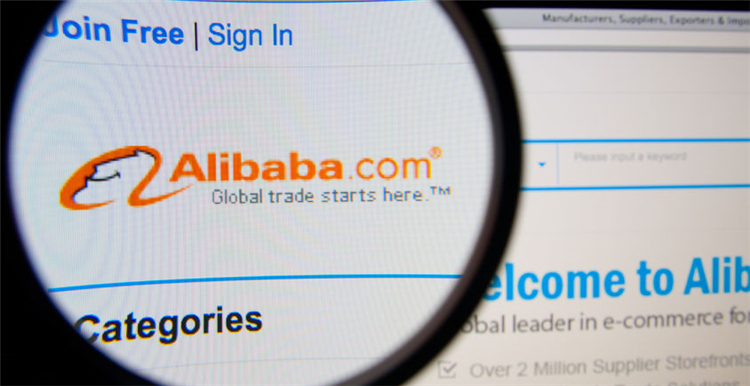 阿里巴巴國際站如何設(shè)置關(guān)鍵詞.jpg 阿里巴巴國際站如何設(shè)置關(guān)鍵詞.jpg