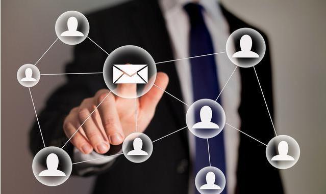 關(guān)鍵詞.jpg 關(guān)鍵詞.jpg