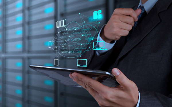 企業(yè)如何制定<a href= 企業(yè)如何制定網(wǎng)絡(luò)營(yíng)銷推廣目標(biāo).jpg