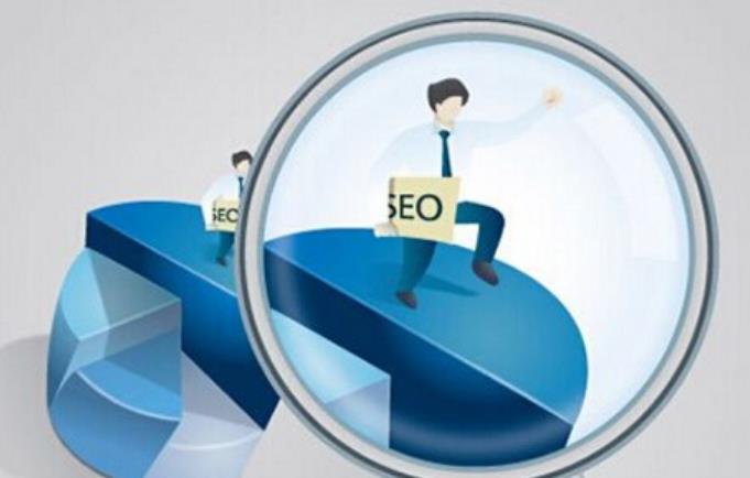 網(wǎng)站頁面價(jià)值.jpg 網(wǎng)站頁面價(jià)值.jpg