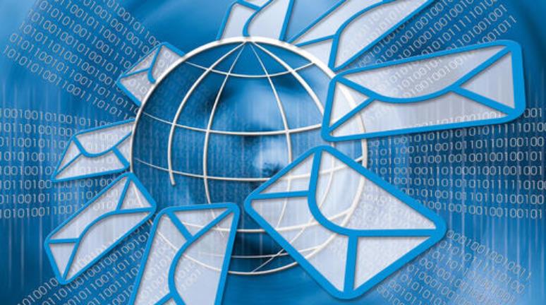 阿里運(yùn)營(yíng).jpg 阿里運(yùn)營(yíng).jpg