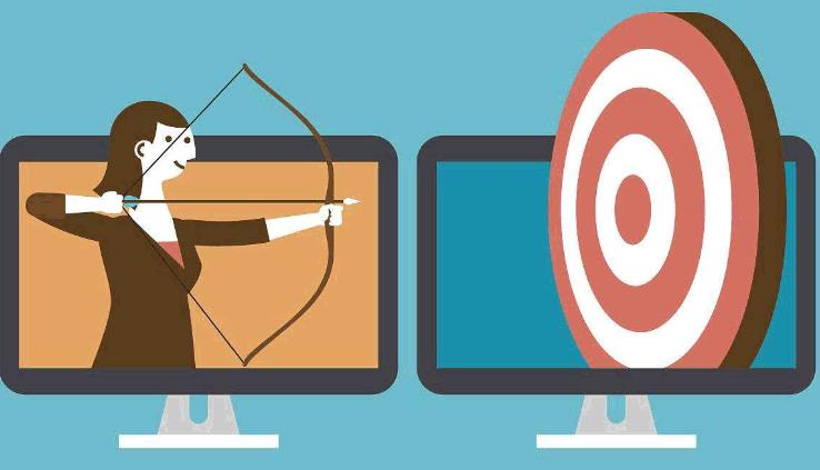 阿里1688店鋪商品排名核心指標(biāo).jpg 阿里1688店鋪商品排名核心指標(biāo).jpg