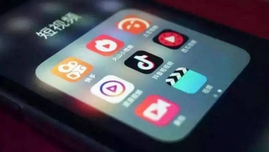 短視頻營(yíng)銷對(duì)傳統(tǒng)企業(yè)的價(jià)值