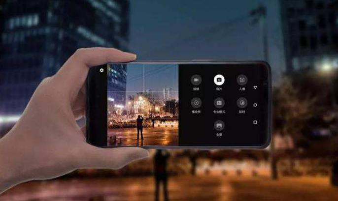 短視頻運(yùn)營(yíng)團(tuán)隊(duì)的工作流程