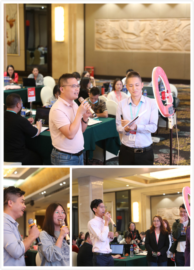 多米咨詢<a href= 多米咨詢<a href=