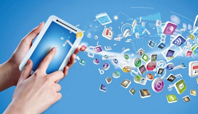 自媒體推廣.jpg 自媒體推廣.jpg