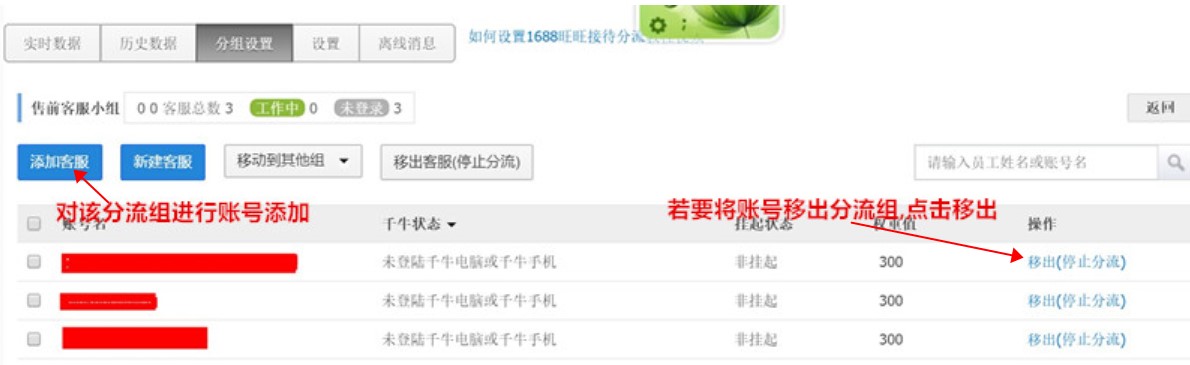 阿里子賬號(hào)分流4.png 阿里子賬號(hào)分流4.png