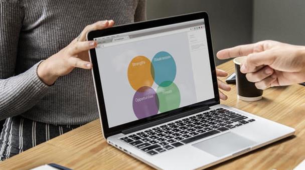 信息流廣告創(chuàng)意常見四種形式