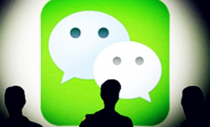 視頻號(hào).jpg 視頻號(hào).jpg