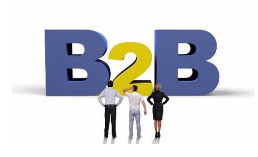 阿里運營培訓(xùn)之流量數(shù)據(jù)解讀.jpg 阿里運營培訓(xùn)之流量數(shù)據(jù)解讀.jpg