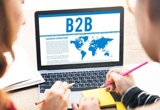 1688大促返場(chǎng).jpg 1688大促返場(chǎng).jpg