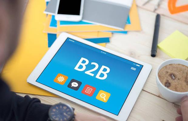 企業(yè)加入阿里巴巴國(guó)際站需要什么條件？