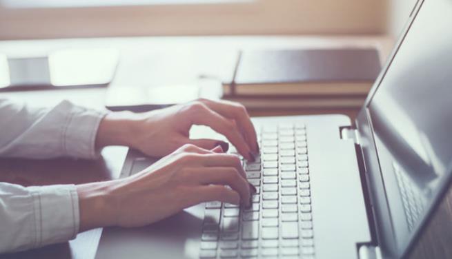 阿里巴巴國際站視頻位置及拍攝要求