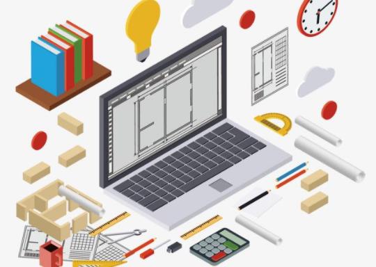 國跨境電商海外倉已超1800個 一年增速達(dá)80%