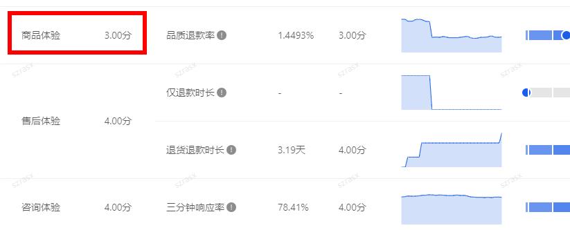 新燈塔2.jpg 新燈塔2.jpg