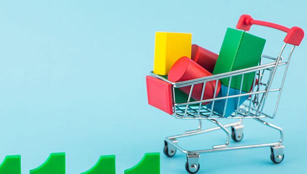 1688運(yùn)營技巧.jpg 1688運(yùn)營技巧.jpg