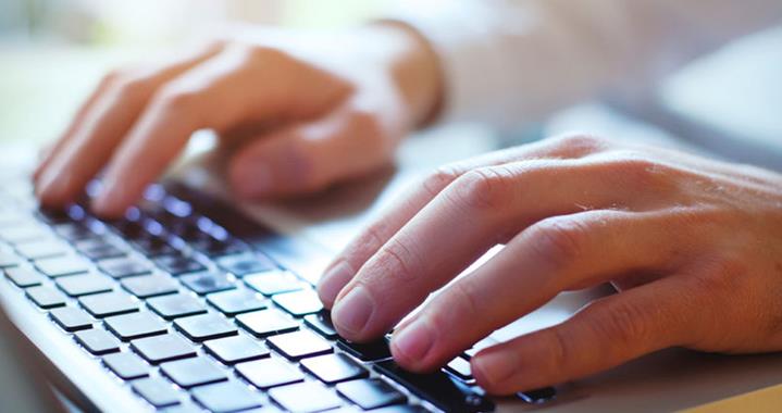 爆款打造.jpg 爆款打造.jpg