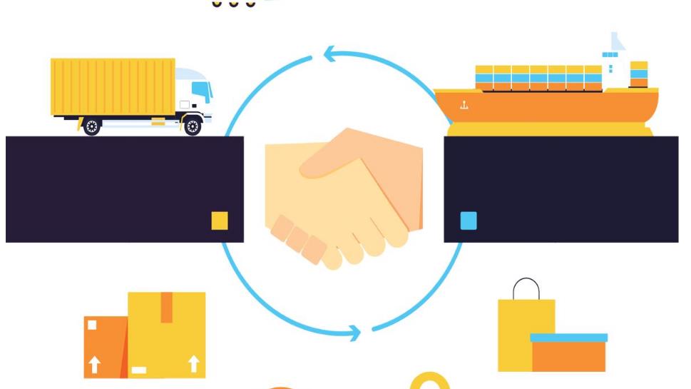 阿里巴巴國際站優(yōu)質(zhì)產(chǎn)品發(fā)布技巧