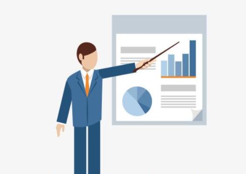 國(guó)際站主圖.jpg 國(guó)際站主圖.jpg