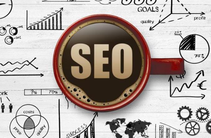 企業(yè)SEO團隊需要怎樣的配置？